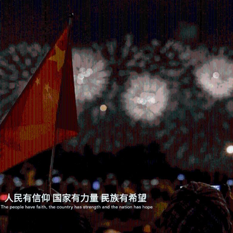 爆炸盐能把发黄的白衣服洗白吗