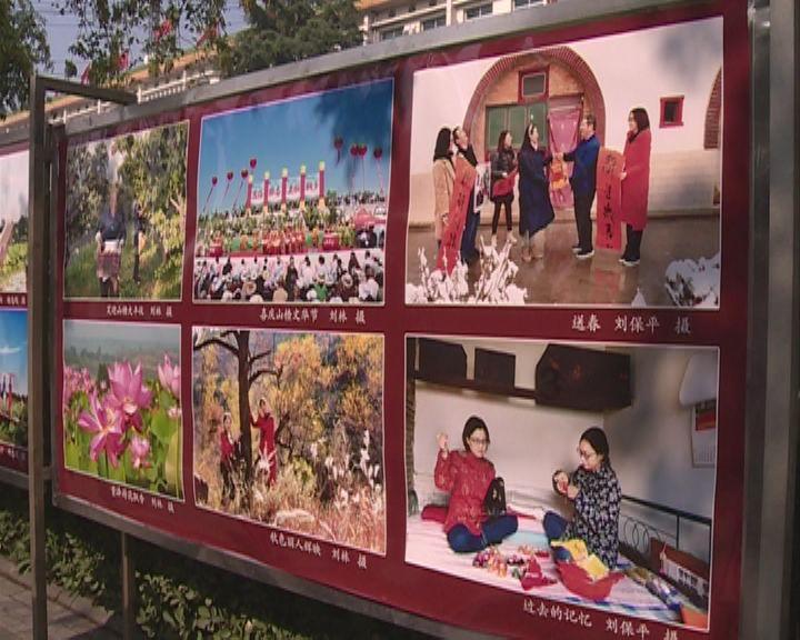 你和舍友发生过矛盾吗？最后都是怎么解决的？游戏画面