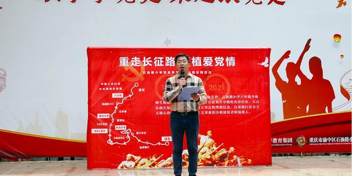 天衢新区1部门7企业获2023省两化融合突出贡献奖