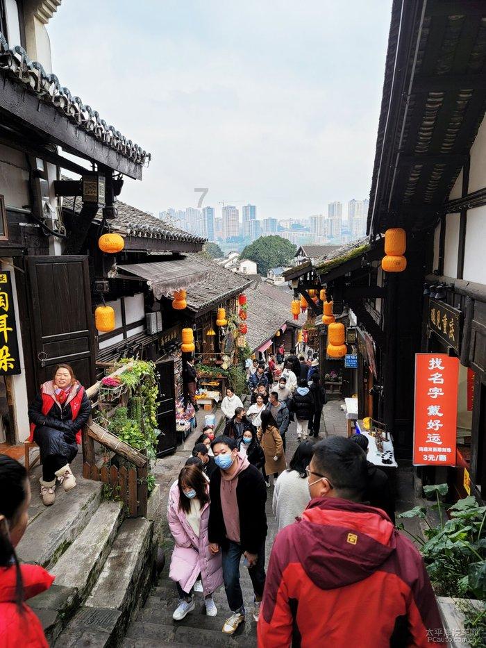 沪江开心词场