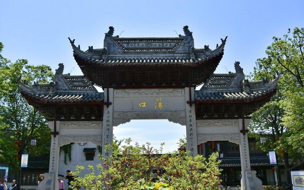 厉害了我的巧虎7
