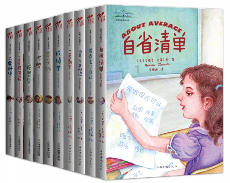 孕早期的妈咪要注意休息,休息不够会导致什么后果?-自由的百科全书